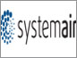 Systemair Middle East FZE