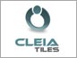 Cleia Tiles