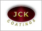 JCK Coatings