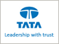 Tata Africa Holdings