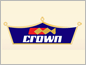 Crown Paints Kenya Ltd