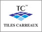Tiles Carreaux – Exporter and supplier