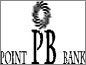 Point Bank Ltd