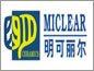 Foshan Miclear Ceramics Technology Co.,L
